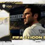 FIFA 21 Icon SBCs LEAKS: Latest News, Release Dates, Predictions, Live Countdown And Investments