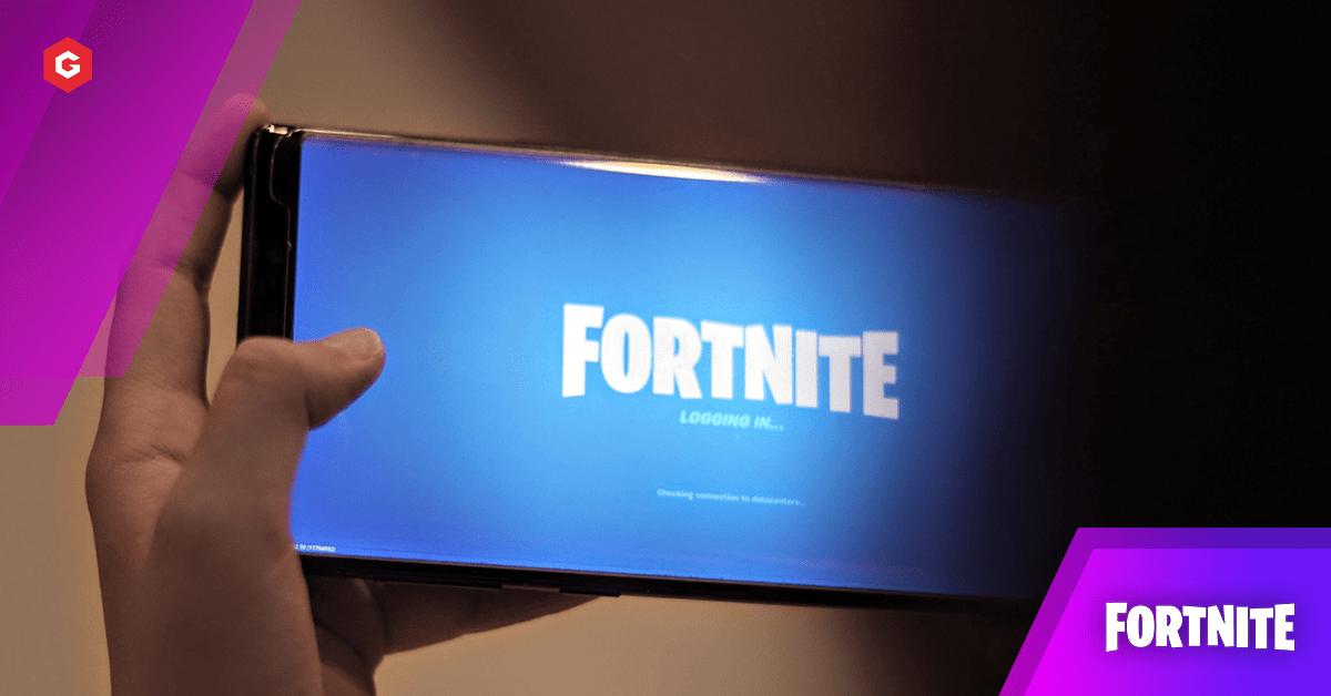 ¿Cuándo volverá Fortnite Mobile?