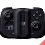 Mejor controlador de teléfono 2021: los mejores controladores de juegos móviles para Android e IOS