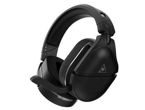 Los mejores auriculares PS5 para mayor comodidad