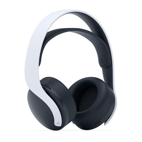 Los mejores auriculares PS5