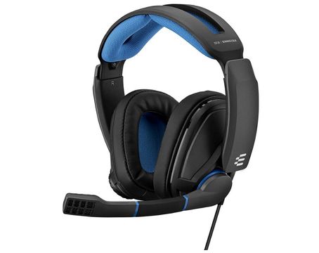 Auriculares compatibles con PS5