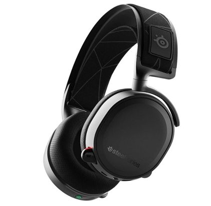 Los mejores auriculares PS5