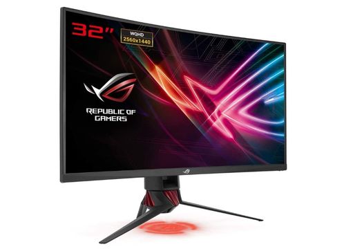 Mejor monitor de PS5