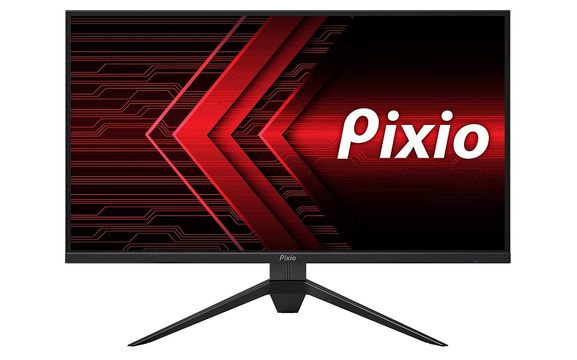 Mejor monitor de juegos para PC