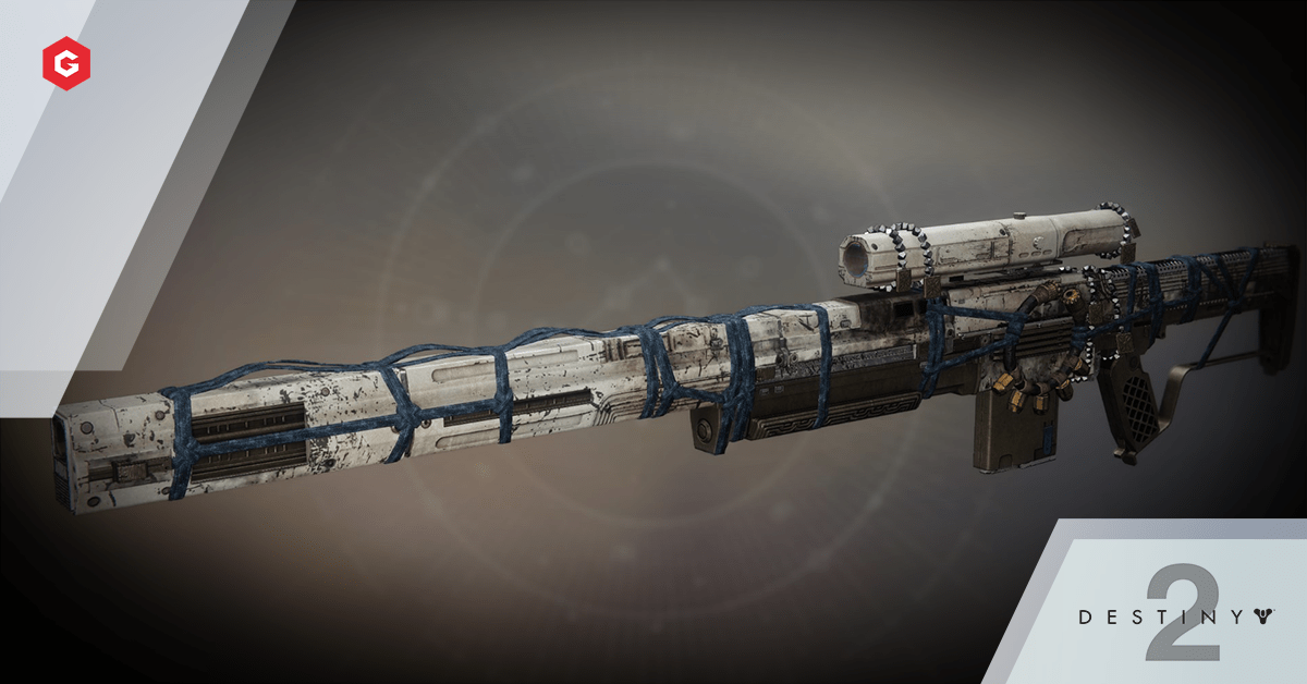 Destiny 2 Essence of Vanity Quest Guide: ¿Dónde está la corona de cuernos en la luna?