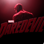 Juego Daredevil: fecha de lanzamiento, tráiler, filtraciones, jugabilidad, rumores, historia y todo lo que necesitas saber