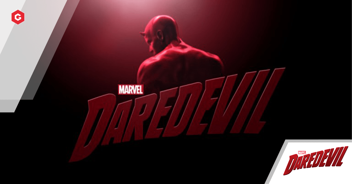 Juego Daredevil: fecha de lanzamiento, tráiler, filtraciones, jugabilidad, rumores, historia y todo lo que necesitas saber