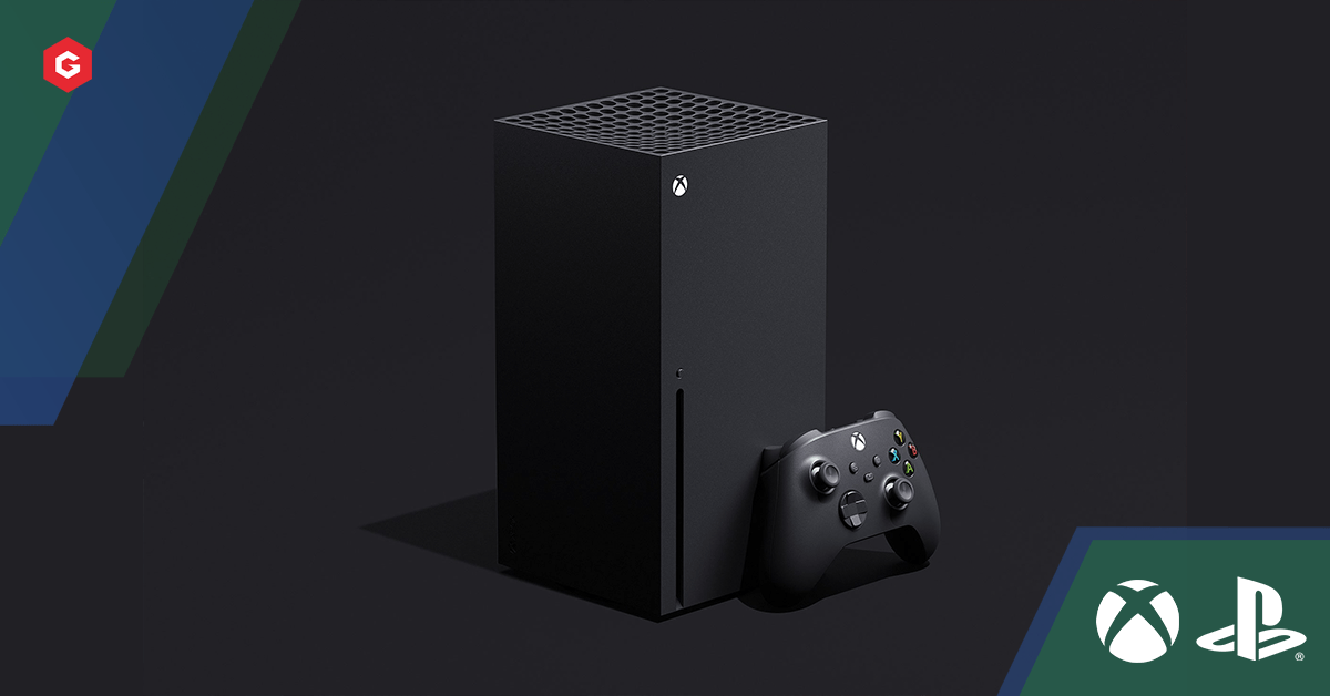 ¿Es la Xbox Series X realmente más popular que la PS5 en los EE. UU.?