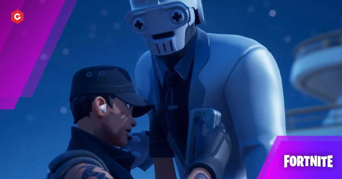 Guía de desafíos de la semana 9 de la temporada 5 de Fortnite: misiones, recompensas, hoja de trucos y cómo completar los desafíos RÁPIDO