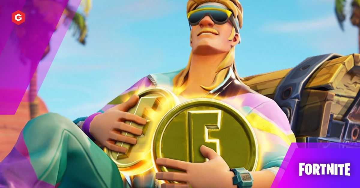 Ubicaciones de Fortnite Season 5 Week 9 XP Coins: guía completa, dónde encontrarlas, fecha de lanzamiento y todo lo que necesita saber