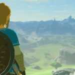 Breath Of The Wild 2 será nombrado 'Shadows Of The Lost' por nuevas filtraciones