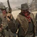 Actualización semanal en línea de Red Dead Redemption (12 de enero): hora, fecha, eventos, bonificaciones, colección, eventos, elementos, consejos y todo lo que necesita saber