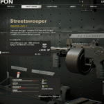 Black Ops Cold War: Cómo desbloquear la escopeta Streetsweeper