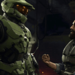 Bungie para eliminar las estadísticas y capturas de pantalla de Halo