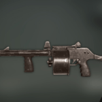 Call of Duty: Black Ops Cold War: Streetsweeper Los mejores accesorios, equipamiento y configuración para su clase