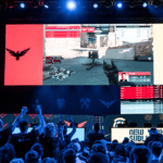 Call of Duty League 2021: la temporada de Black Ops Cold War comenzará el 11 de febrero