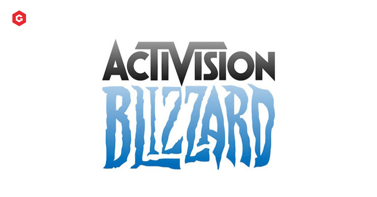 Convocatoria de ganancias de Activision Blizzard para 2021: cuándo es y qué esperar, incluido Call of Duty 2021, Overwatch 2 y Diablo 4