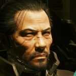Cyberpunk 2077 Takemura Phone Call Glitch: el parche más nuevo trae más errores
