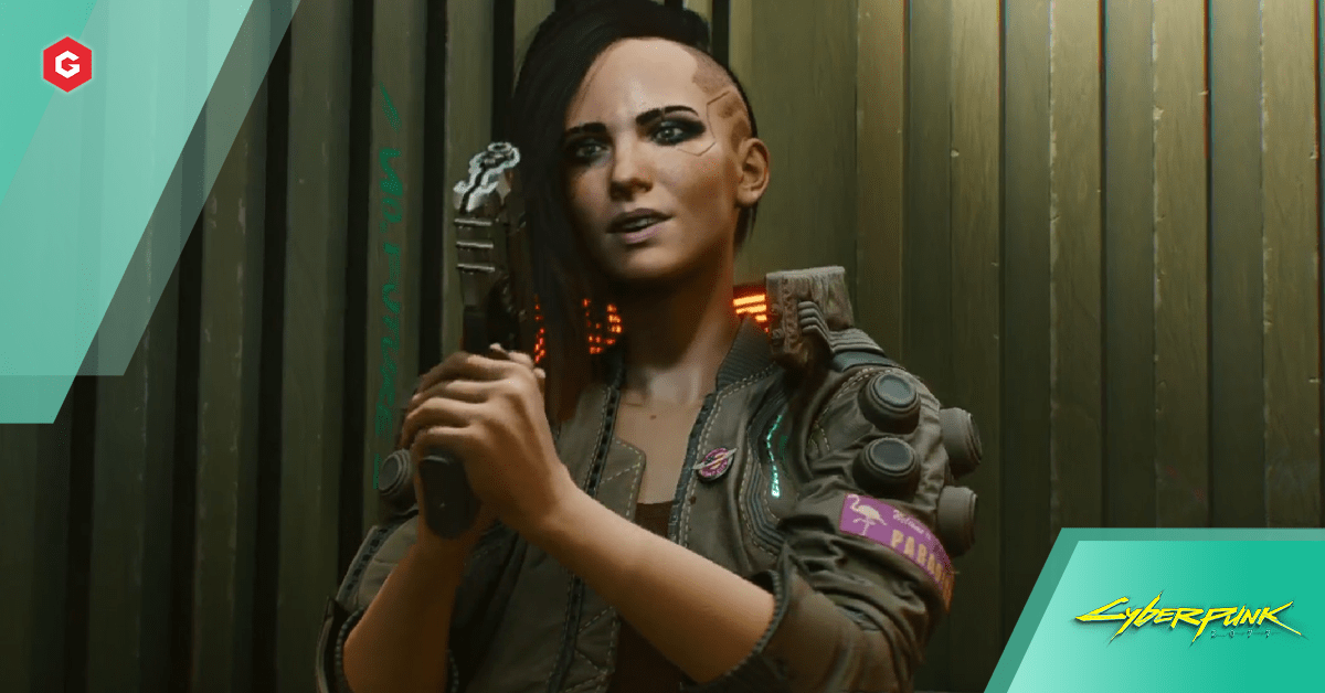 Cyberpunk 2077: las devoluciones de CD Projekt Red Note Disc llegarán pronto