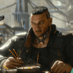 Cyberpunk 2077: nuevo informe afirma que el personal sabía sobre todos los errores antes de su lanzamiento