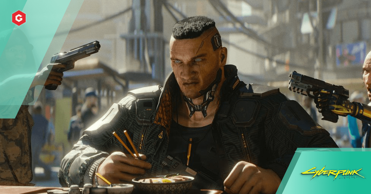 Cyberpunk 2077: nuevo informe afirma que el personal sabía sobre todos los errores antes de su lanzamiento