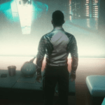 Cyberpunk 2077: ¿Cuándo se lanza el primer DLC?