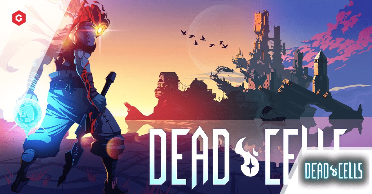 DLC Dead Cells Fatal Falls: fecha de lanzamiento, tráiler, jugabilidad, precio y más