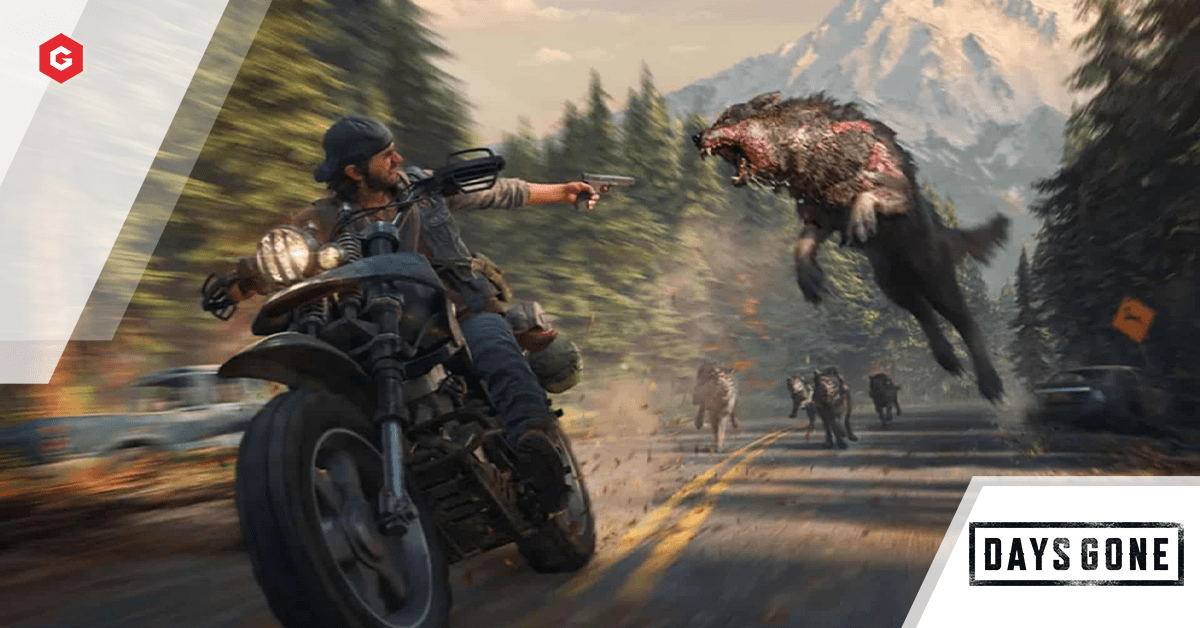 Days Gone 2: fecha de lanzamiento, jugabilidad, tráiler, personajes, historia, filtraciones, noticias, rumores y todo lo que necesitas saber