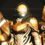 Destiny 2 Trials Of Osiris Live Report 8 de enero de 2021: ¿Cuándo comienzan las pruebas de Osiris?