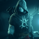 Destiny 2 temporada 13: fecha de lanzamiento, historia, exóticos, misiones, pase de temporada, precio y todo lo que sabemos