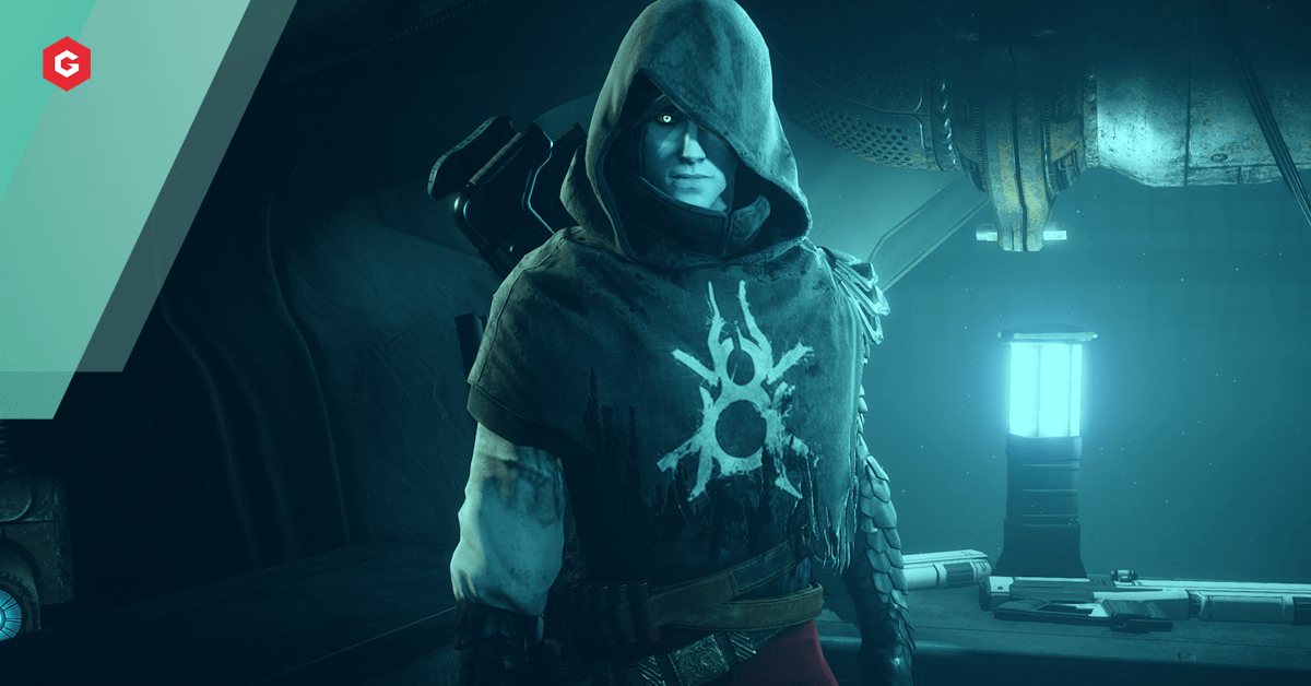 Destiny 2 temporada 13: fecha de lanzamiento, historia, exóticos, misiones, pase de temporada, precio y todo lo que sabemos