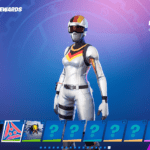 Dónde encontrar y hablar con Beef Boss, Remedy y Dummy en Fortnite (Season 5 Predator Challenge)