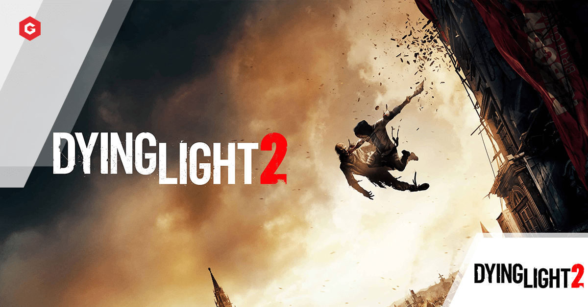 Dying Light 2 LEAKS: fecha de lanzamiento, tráiler, jugabilidad, plataformas, cooperativo y multijugador, características y todo lo que sabemos