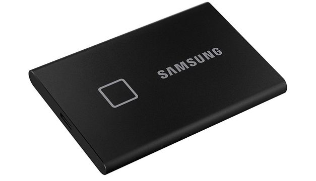 Mejor SSD para PS4