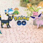 Evento Pokémon GO Jhoto: fechas, características, bonificaciones, Pokémon, recompensas y más