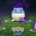 Evento de celebración de Pokémon GO Team Rocket: fecha de inicio, características, bonificaciones y todo lo que necesitas saber