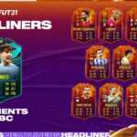 FIFA 21: John Stones Player Moments SBC La solución más barata para PS4, Xbox One, PS5, Xbox Series X y PC