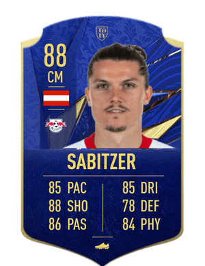 marcel sabitzer fifa 21 toty png