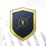 FIFA 21: Marquee Matchups, las soluciones más baratas (7 de enero) para PS5, Xbox Series X, PS4, Xbox One y PC