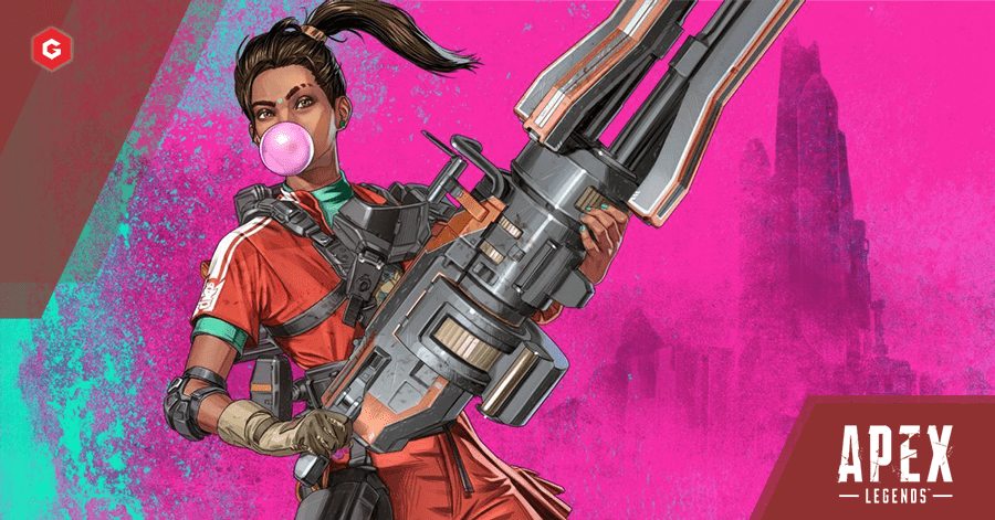 FUGAS de Apex Legends Nintendo Switch: fecha de lanzamiento, jugabilidad, precio, fugas y todo lo que sabemos