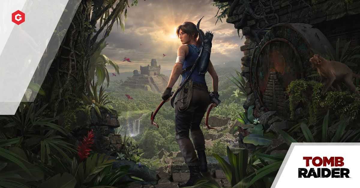 FUGAS del nuevo juego Tomb Raider: fecha de lanzamiento, desarrolladores, 25 aniversario, plataformas y todo lo que sabemos