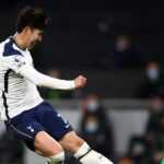 Fantasy Premier League 2020/21 Gameweek 21 Guide: fecha límite y hora, comodín, a quién dirigir, dificultad del accesorio, consejos de FPL y selecciones principales