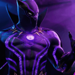 Fortnite: ¿Puedes desactivar el emparejamiento basado en habilidades y cómo ingresar a los vestíbulos de 'bot'?