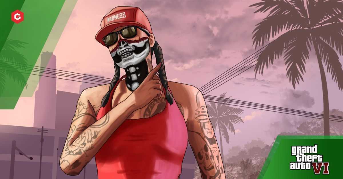 GTA Online Cheat Maker se apaga después de "discusiones" con Take-Two