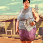 GTA Online: Cómo obtener misiones de Maude en GTA 5 Online - Misiones de objetivos de recompensa