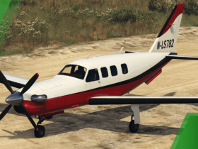 GTA Online: Cómo volar a Cayo Perico Solución de problemas