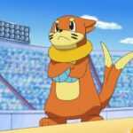 Guía de Pokémon GO Shiny Buizel: Cómo atrapar a Shiny Buizel y evolucionar a Shiny Floatzel