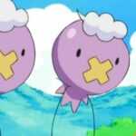 Guía de Pokémon GO Shiny Drifloon: Cómo atrapar Shiny Drifloon y evolucionar a Shiny Drifblim