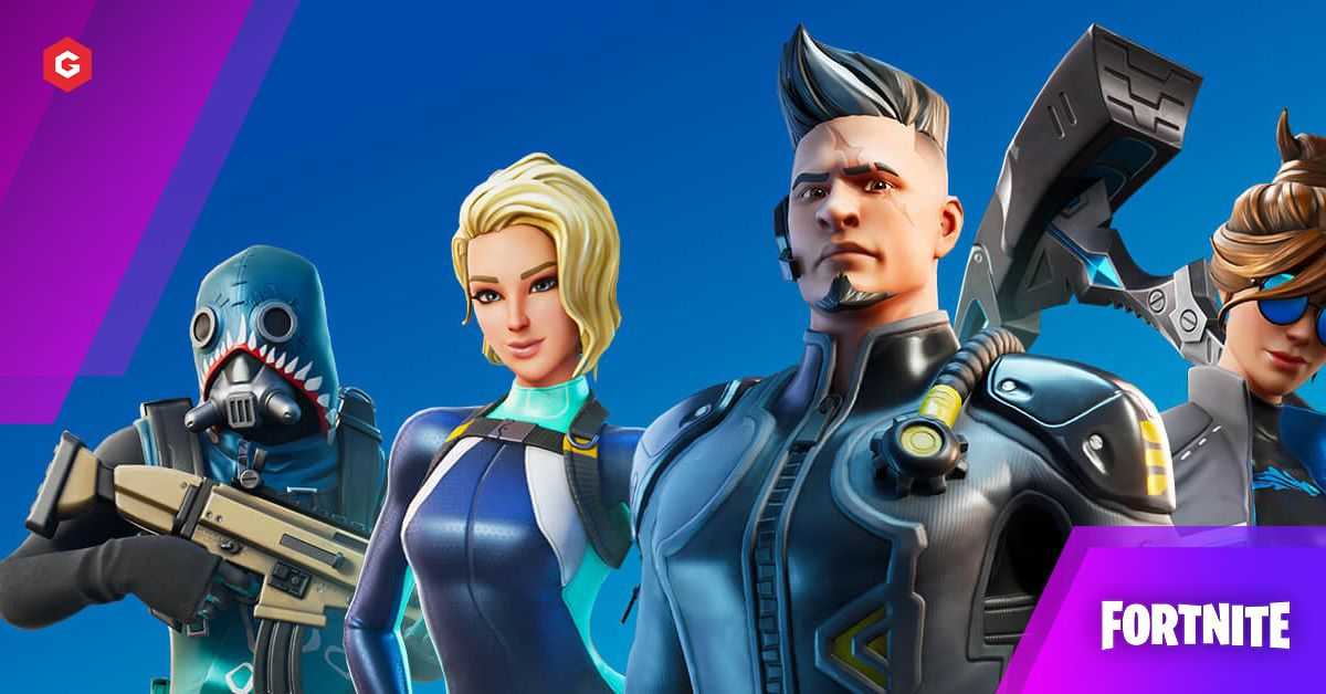 Guía de desafíos de la semana 7 de la temporada 5 de Fortnite: misiones, recompensas, hoja de trucos y cómo completar los desafíos RÁPIDO